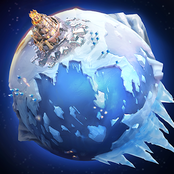 Download Whiteout Survival