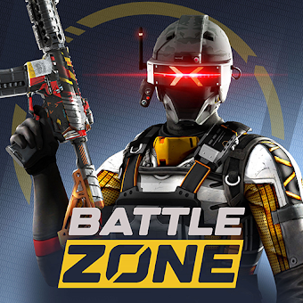 Download BattleZone