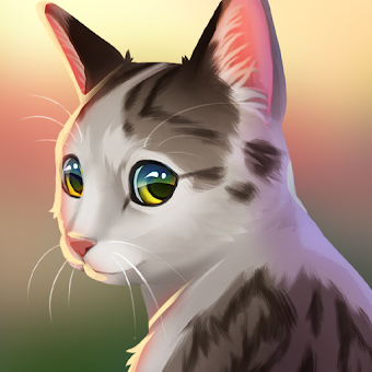 Download Кошачьи спасатели: приют