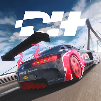 Download Rally Horizon