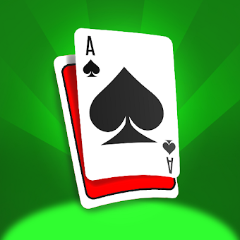 Download Коллекция пасьянсов