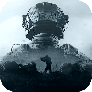 Download Arena Breakout