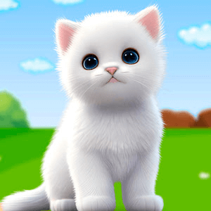 Download Cat Life: Pet Simulator 3D