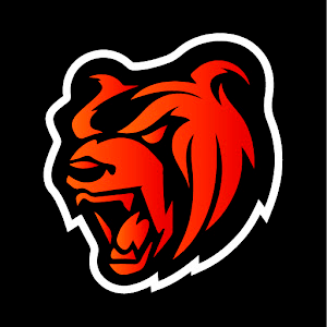 Download Black Russia Launcher