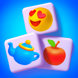 Download Tile Trio