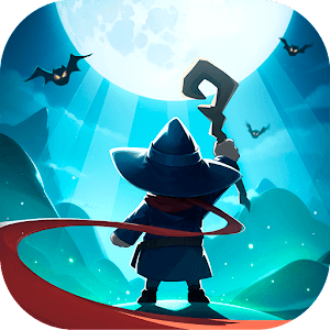 Download Маг ярости
