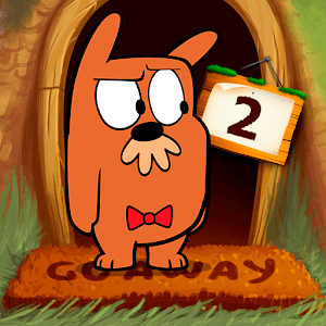 Download Do Not Disturb 2