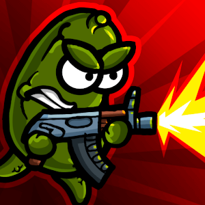 Download Pickle Pete: Уцелевший