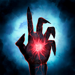 Download Undead Unlimited