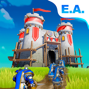 Download Castle Empire