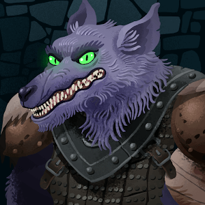 Card Crawl Adventure