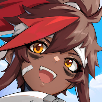 Download Omega Strikers