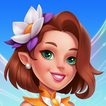 Download Мир Чудес: Слияние и Магия