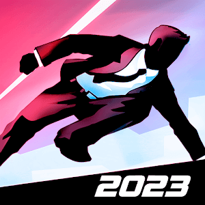 Download Vector