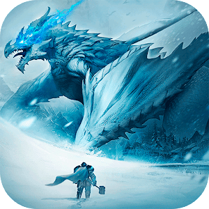 Download Puzzles & Chaos: Frozen Castle