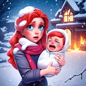Download Jewel Manor