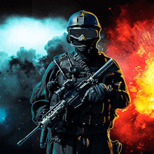 Download Black Commando