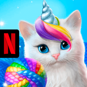 Download Knittens