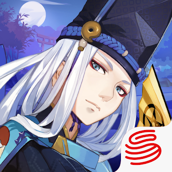 Download Onmyoji