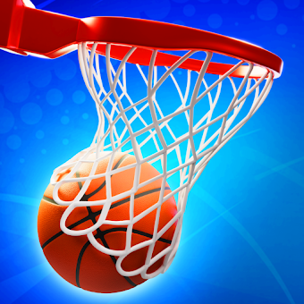 Basketball Stars