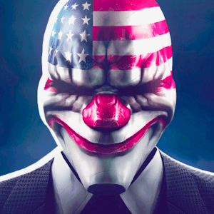 Download PAYDAY: Crime War