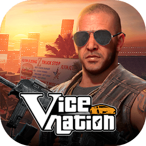 Download Vice Nation
