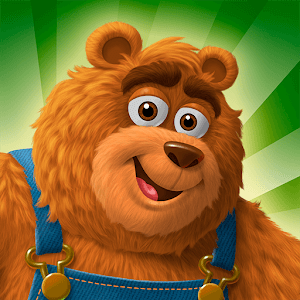 Download Blast Friends