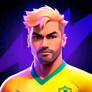 Download AFK Football