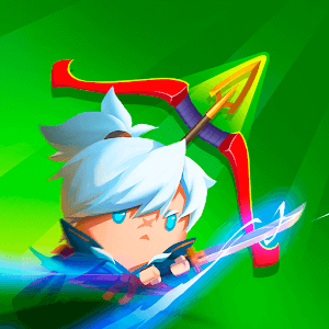 Download Cube Defender