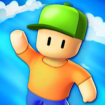 Download Stumble Guys: Multiplayer Royale