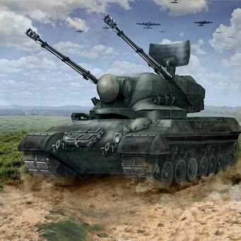 Download US Conflict
