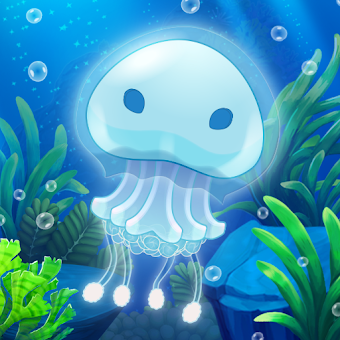 Download Splash: Ocean Sanctuary