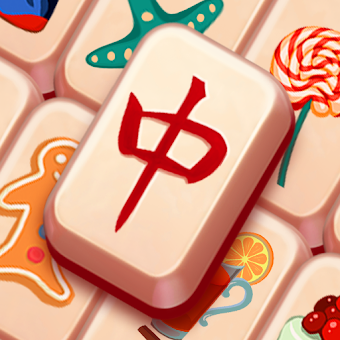 Download Mahjong 3