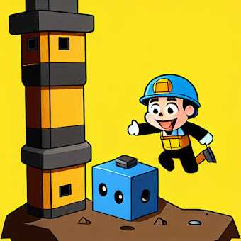 Download Mine Rescue