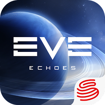 EVE Echoes