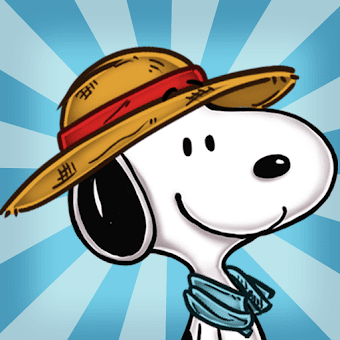 Peanuts