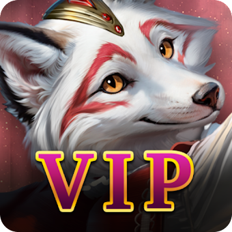 Legendary : Game of Heroes