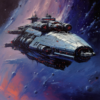 Download Nova: Space Armada