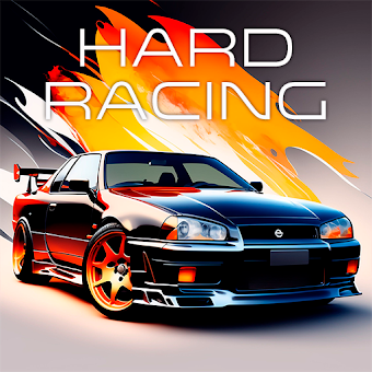 Download Hard Racing