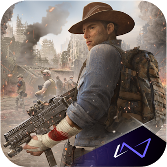 Download Undawn