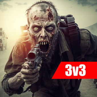 Download Survival Legends