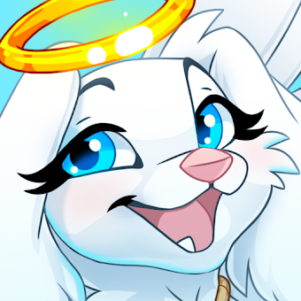 Download Собаки подземелья - Ленивая ролевая игра