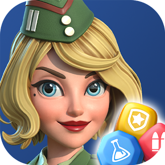 Download Puzzle Commander
