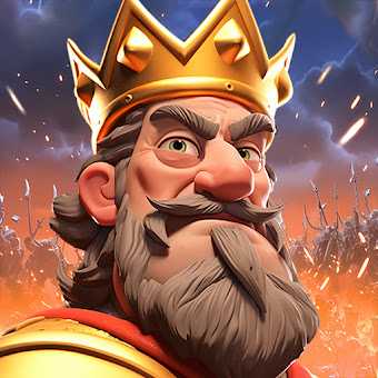 Download Kingdom Adventure Saga