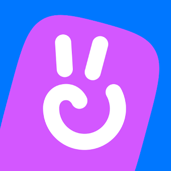 Download VK Клипы