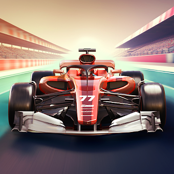 Download Motorsport Rivals