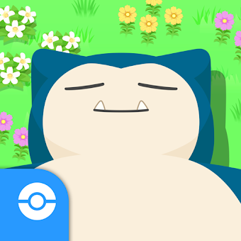 Download Pokémon Sleep