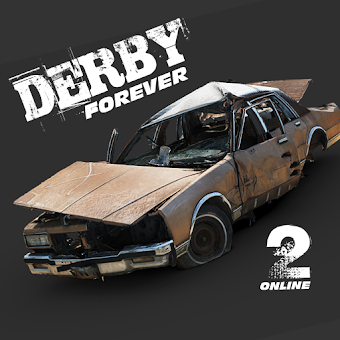 Download Derby World Forever 2