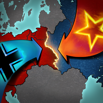 Download Sandbox WW2