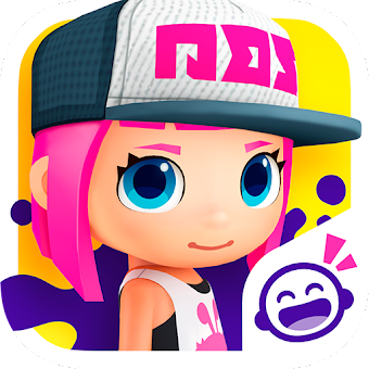 Download Urban City Stories